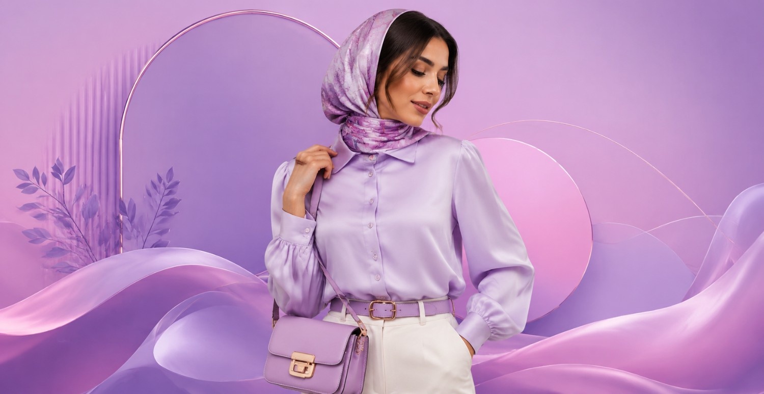 کیف و کمربند