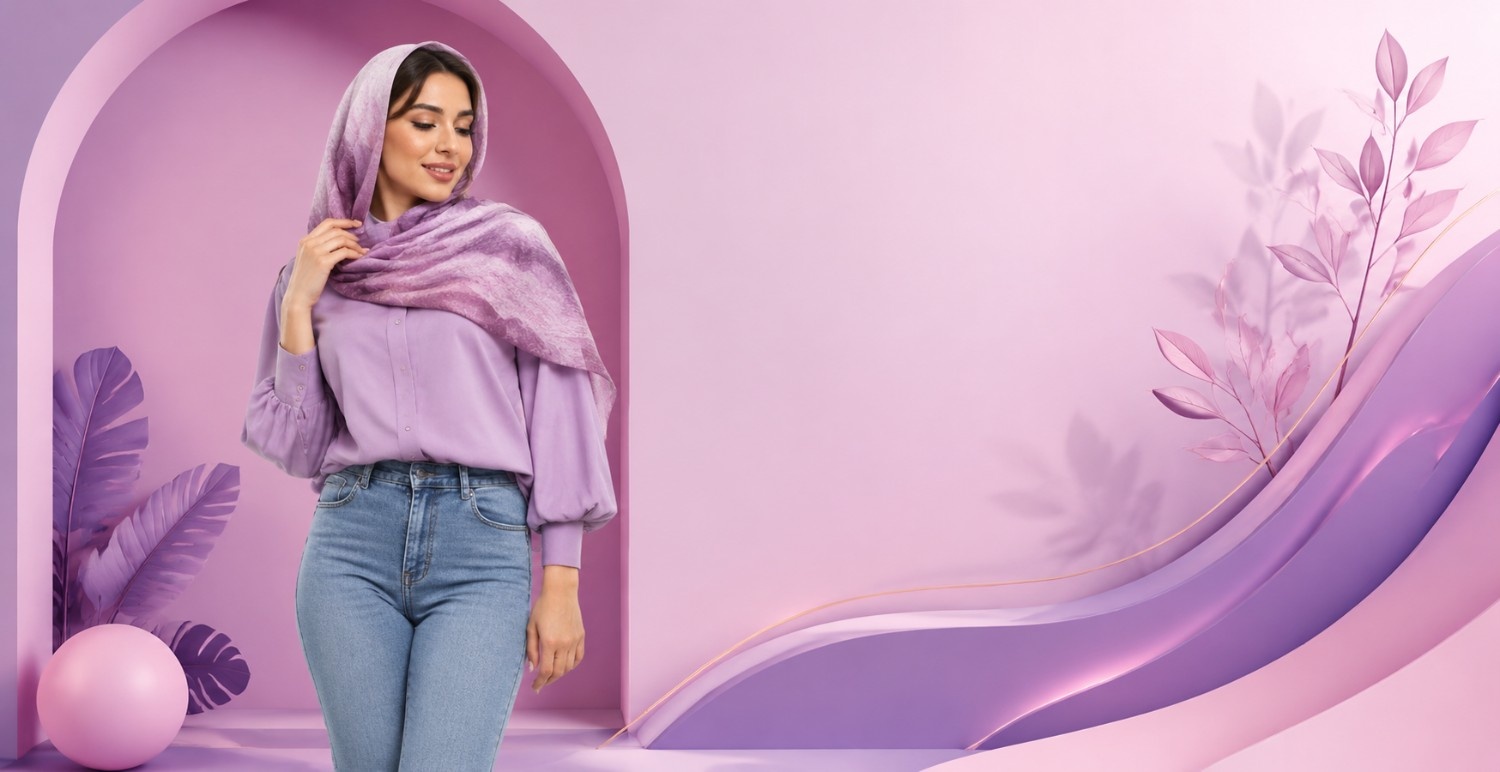 شلوار