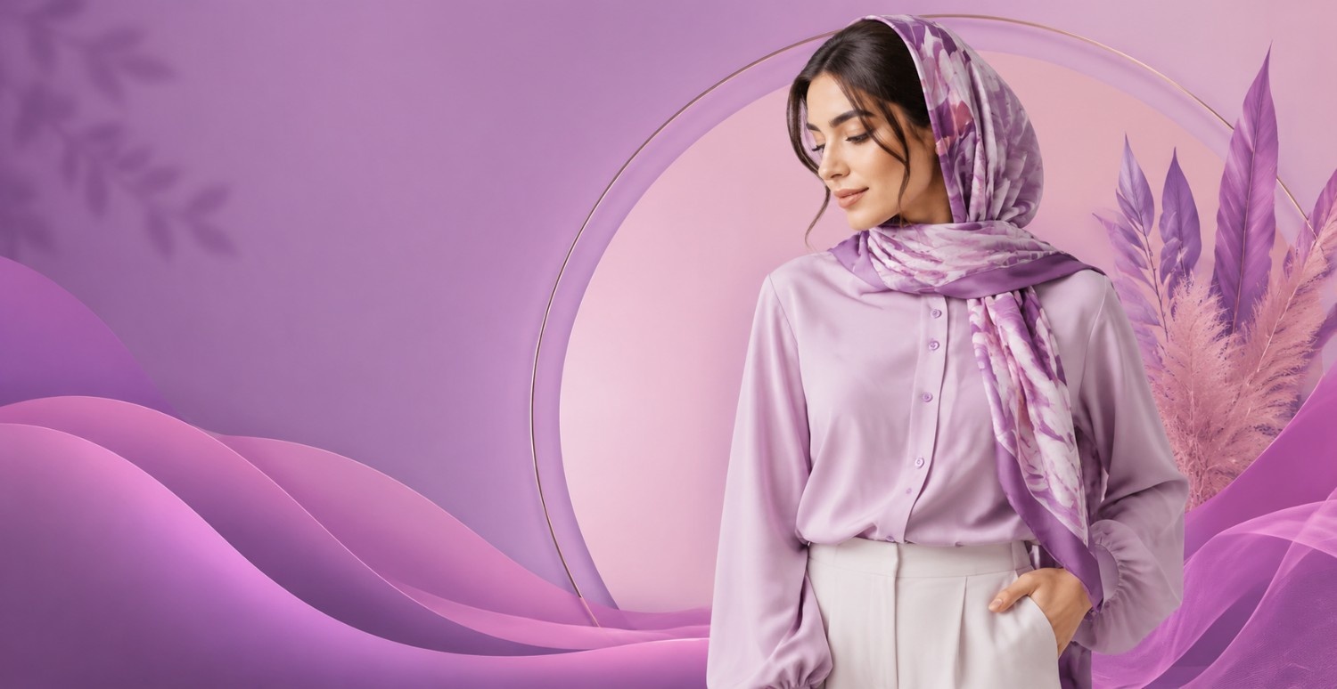 شومیز