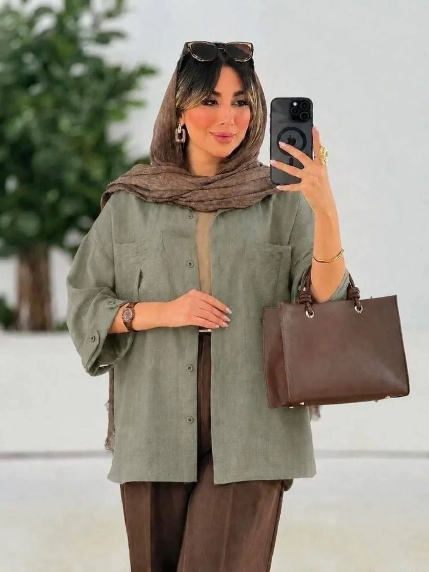 شومیز دلارز | فروشگاه الاستایل